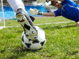 Vincenzo Carnovale - Soccer Culture