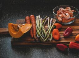 Vincenzo Carnovale - Universal Language