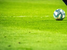 The Cultural Magnetism of Soccer Why the World Keeps Watching